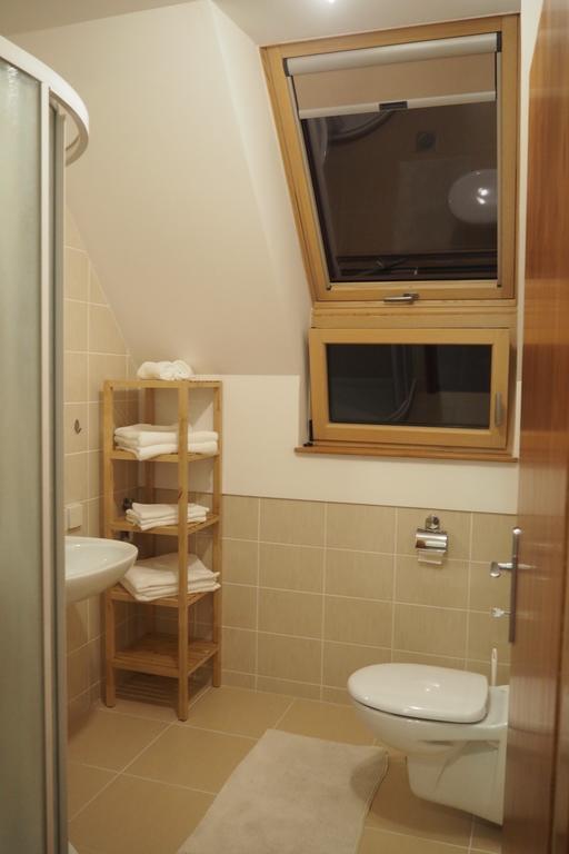 Apartment Ajda Bovec Zewnętrze zdjęcie