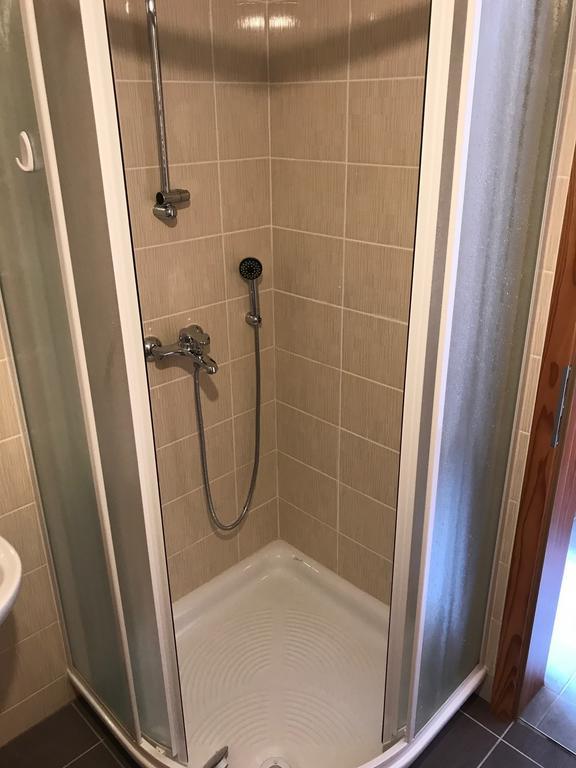 Apartment Ajda Bovec Zewnętrze zdjęcie